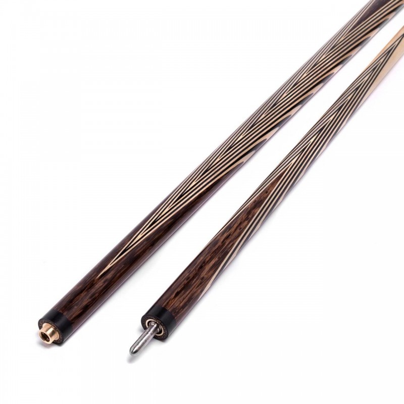 კია "შავი პალმა" პირამიდა